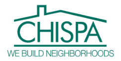 CHISPA